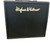 Used Hughes & Kettner EDITION 1 1 x 10 Solid State Amplifier 1 x 10 40009-S000319766 View 1