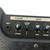 Used Hughes & Kettner EDITION 1 1 x 10 Solid State Amplifier 1 x 10 40009-S000319766 View 2