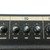 Used Hughes & Kettner EDITION 1 1 x 10 Solid State Amplifier 1 x 10 40009-S000319766 View 3