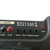 Used Hughes & Kettner EDITION 1 1 x 10 Solid State Amplifier 1 x 10 40009-S000319766 View 4