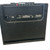 Used Hughes & Kettner EDITION 1 1 x 10 Solid State Amplifier 1 x 10 40009-S000319766 View 5