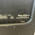 Used Hughes & Kettner EDITION 1 1 x 10 Solid State Amplifier 1 x 10 40009-S000319766 View 6
