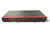 Used Focusrite SCARLETT 18I20 4TH GEN INTERFACE Computer Interface 8+ A/D Recording Inputs 41130-S000013319 View 3