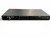 Used Focusrite SCARLETT 18I20 4TH GEN INTERFACE Computer Interface 8+ A/D Recording Inputs 41130-S000013319 View 5