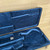 Used Schecter SGR-1C C-Shape Hardshell Guitar Case 40112-S000185940 View 4