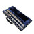 Used Armstrong 303 Silver Head Flute View 4