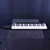 Used Alesis V49 MIDI CONTROLLER 49-Key Controller 49-Key 41140-S000143509 View 1