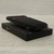 Used Morley Pwa Pro Series Wah Pedal 40015-S000345931 View 3