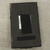 Used Morley Pwa Pro Series Wah Pedal 40015-S000345931 View 4