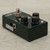 Used MXR M169 Carbon Copy Delay Pedal 40015-S000345929 View 5