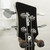 Used Orange O-bass Bass Guitar Black 40015-S000345928 View 5