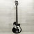 Used Orange O-bass Bass Guitar Black 40015-S000345928 View 4