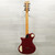 Used First Act ME501 Electric Guitar Red 40015-S000345932 View 7