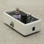 Used Electro Harmonix Holy Grail Neo Reverb Pedal 40015-S000345933 View 5