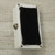 Used Electro Harmonix Holy Grail Neo Reverb Pedal 40015-S000345933 View 4