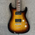 Used JACKSON DR6 MIJ Electric Guitar 41106-S000105609 View 1