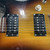 Used JACKSON DR6 MIJ Electric Guitar 41106-S000105609 View 15