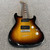 Used JACKSON DR6 MIJ Electric Guitar 41106-S000105609 View 6