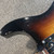 Used JACKSON DR6 MIJ Electric Guitar 41106-S000105609 View 13