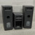 Used Kustom Profile System One - Local Pickup Only 40015-S000345934 View 5