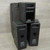 Used Kustom Profile System One - Local Pickup Only 40015-S000345934 View 3
