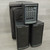Used Kustom Profile System One - Local Pickup Only 40015-S000345934 View 1