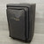 Used Kustom Profile System One - Local Pickup Only 40015-S000345934 View 6