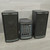 Used Kustom Profile System One - Local Pickup Only 40015-S000345934 View 4