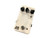 Used JHS Pedals 3 SERIES REVERB Guitar Effects Pedal 41136-S000159231 View 1