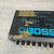 Used Boss Vintage ROD-10 Micro Rack Series Overdrive and Distortion 40112-S000185945 View 5