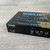Used Boss Vintage ROD-10 Micro Rack Series Overdrive and Distortion 40112-S000185945 View 10