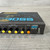 Used Boss Vintage ROD-10 Micro Rack Series Overdrive and Distortion 40112-S000185945 View 4