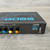 Used Boss Vintage RCE-10 Micro Rack Series Digital Chorus Ensemble 40112-S000185946 View 4