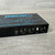 Used Boss Vintage RCE-10 Micro Rack Series Digital Chorus Ensemble 40112-S000185946 View 7