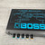 Used Boss Vintage RCE-10 Micro Rack Series Digital Chorus Ensemble 40112-S000185946 View 5