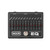 Used MXR TEN BAND EQ EQ Pedal View 1