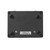 Used MXR TEN BAND EQ EQ Pedal View 4