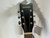 Used Hohner COUNTRYMAN Laminate Top Acoustic Guitar Wood 40012-S000320519 View 3