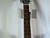 Used Hohner COUNTRYMAN Laminate Top Acoustic Guitar Wood 40012-S000320519 View 4