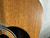 Used Hohner COUNTRYMAN Laminate Top Acoustic Guitar Wood 40012-S000320519 View 7
