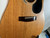 Used Hohner COUNTRYMAN Laminate Top Acoustic Guitar Wood 40012-S000320519 View 9