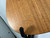 Used Hohner COUNTRYMAN Laminate Top Acoustic Guitar Wood 40012-S000320519 View 11
