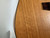 Used Hohner COUNTRYMAN Laminate Top Acoustic Guitar Wood 40012-S000320519 View 12