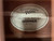 Used Hohner COUNTRYMAN Laminate Top Acoustic Guitar Wood 40012-S000320519 View 14