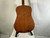 Used Hohner COUNTRYMAN Laminate Top Acoustic Guitar Wood 40012-S000320519 View 15