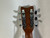 Used Hohner COUNTRYMAN Laminate Top Acoustic Guitar Wood 40012-S000320519 View 17