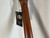 Used Hohner COUNTRYMAN Laminate Top Acoustic Guitar Wood 40012-S000320519 View 18