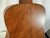 Used Hohner COUNTRYMAN Laminate Top Acoustic Guitar Wood 40012-S000320519 View 19