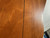Used Hohner COUNTRYMAN Laminate Top Acoustic Guitar Wood 40012-S000320519 View 20