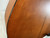 Used Hohner COUNTRYMAN Laminate Top Acoustic Guitar Wood 40012-S000320519 View 21
